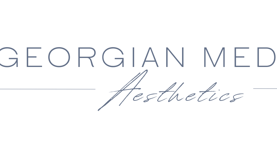 Georgian Medical Aesthetics, Parry Sound, Ontario