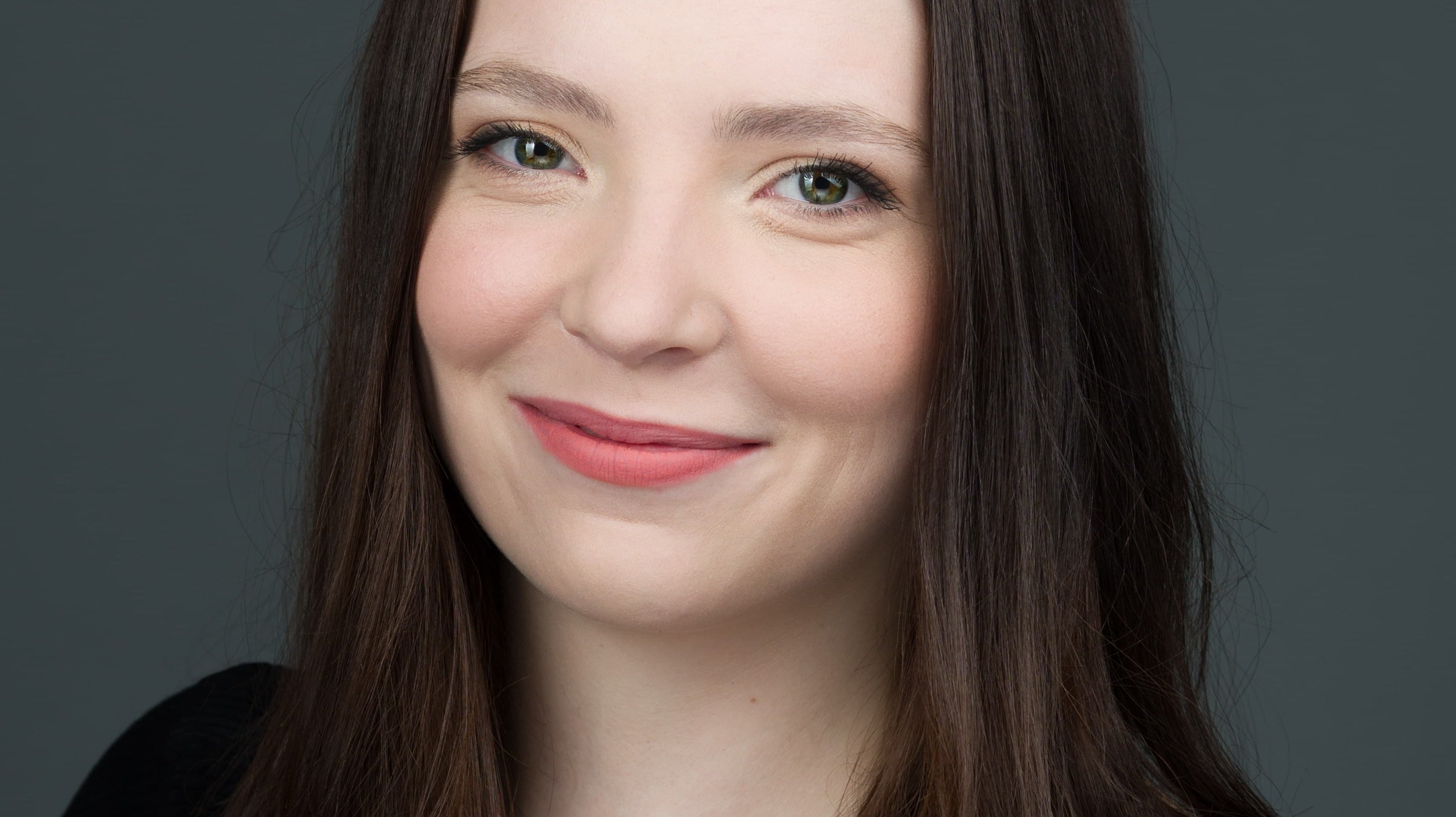 Ciara Thompson, Wood and Heart Design co, Parry Sound