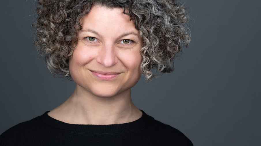 Is a LinkedIn profile photo really that important?