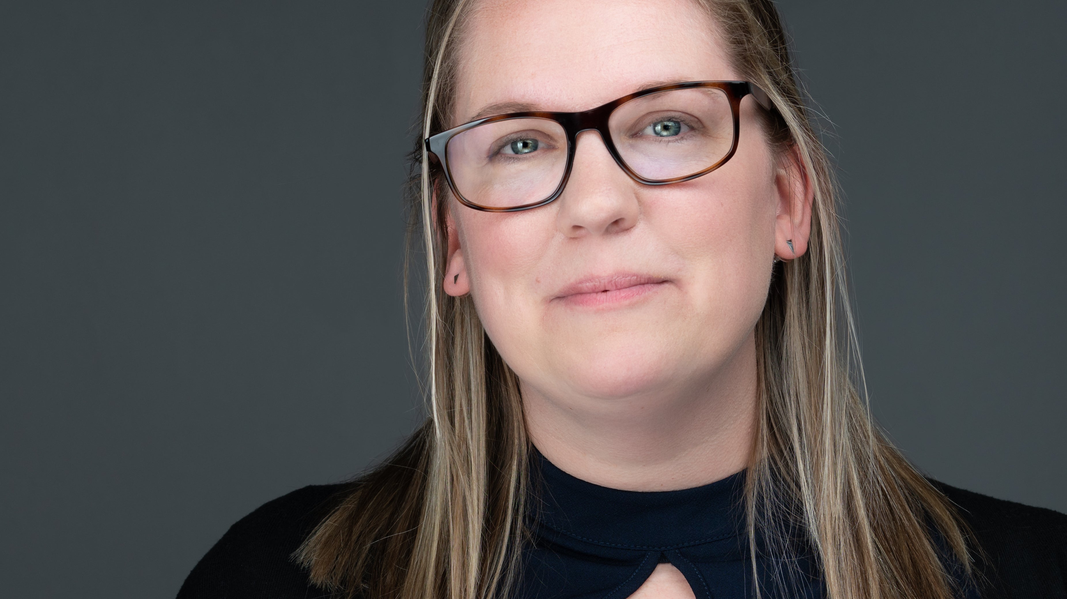 Danielle Smith Accounting