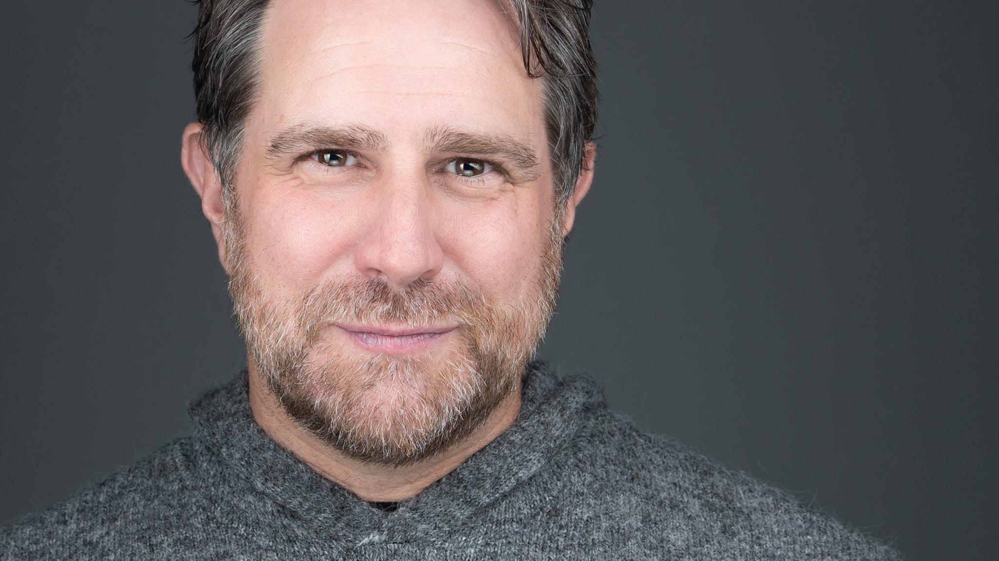 Dave Clement | Big Lake Cinematic