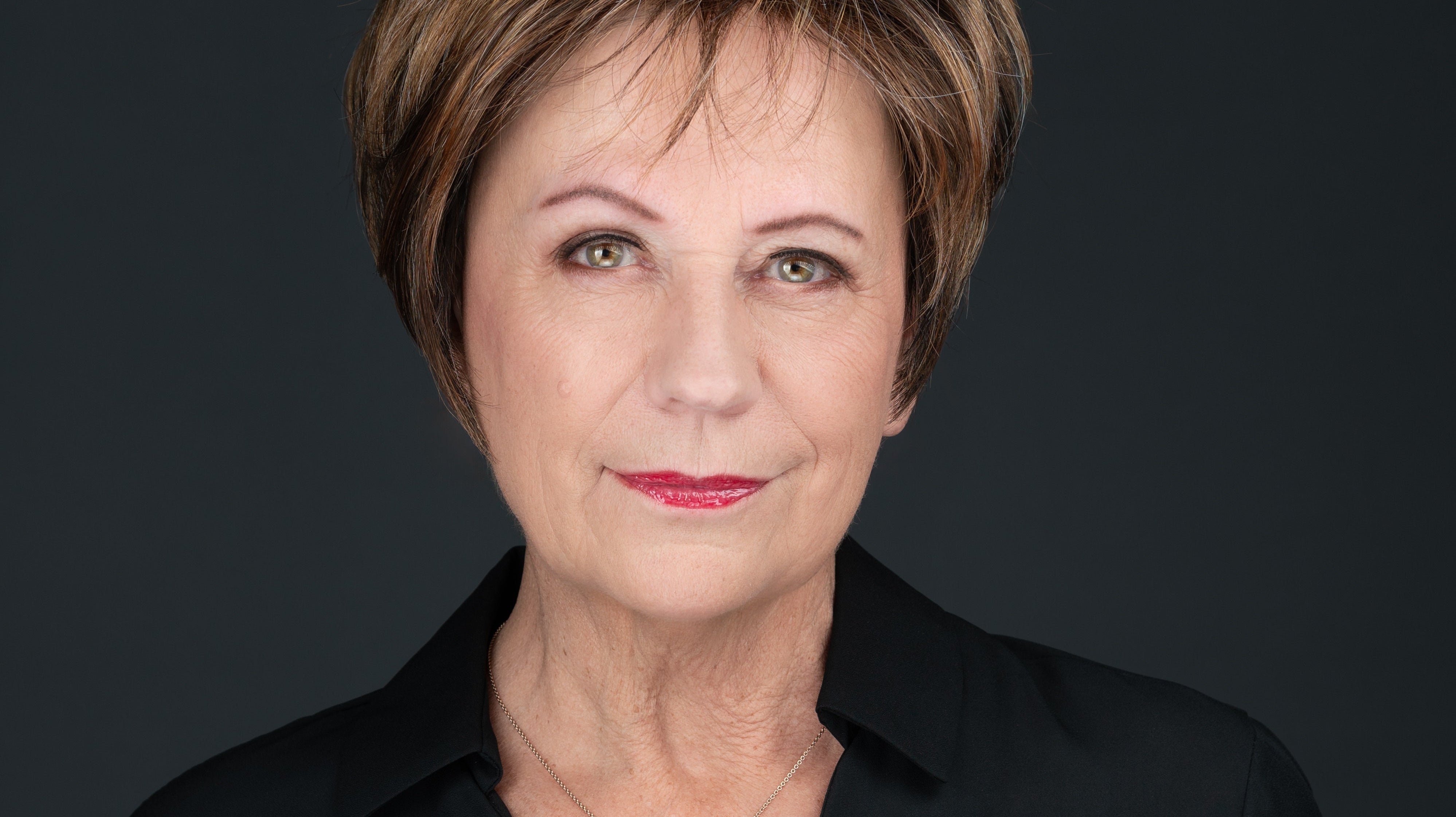 Gay Douglas: Expert Insights from Trustworthy Transitions - Relocation Specialist