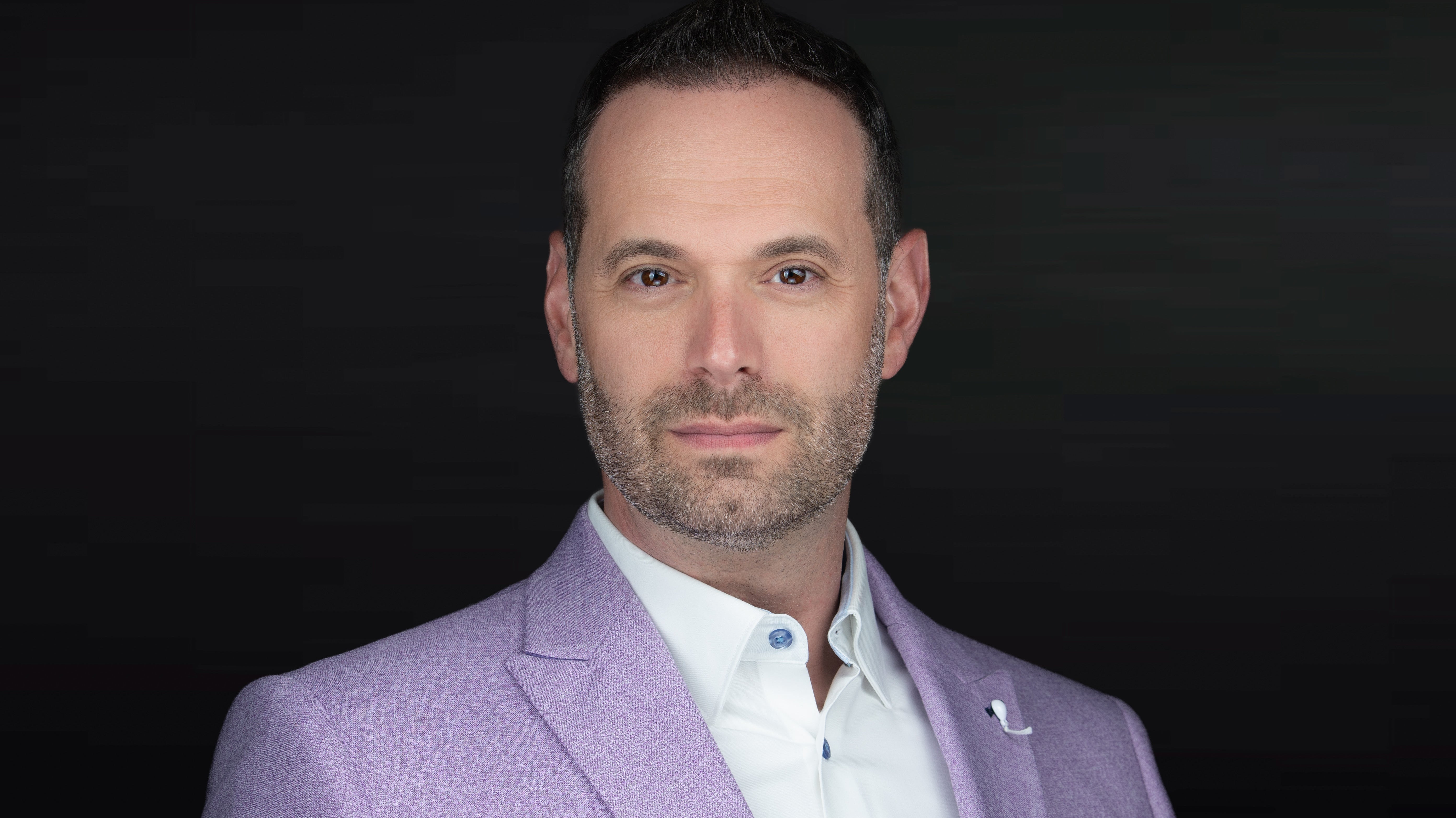 Jed Levene, Inside the Mind of a Financial Advisor