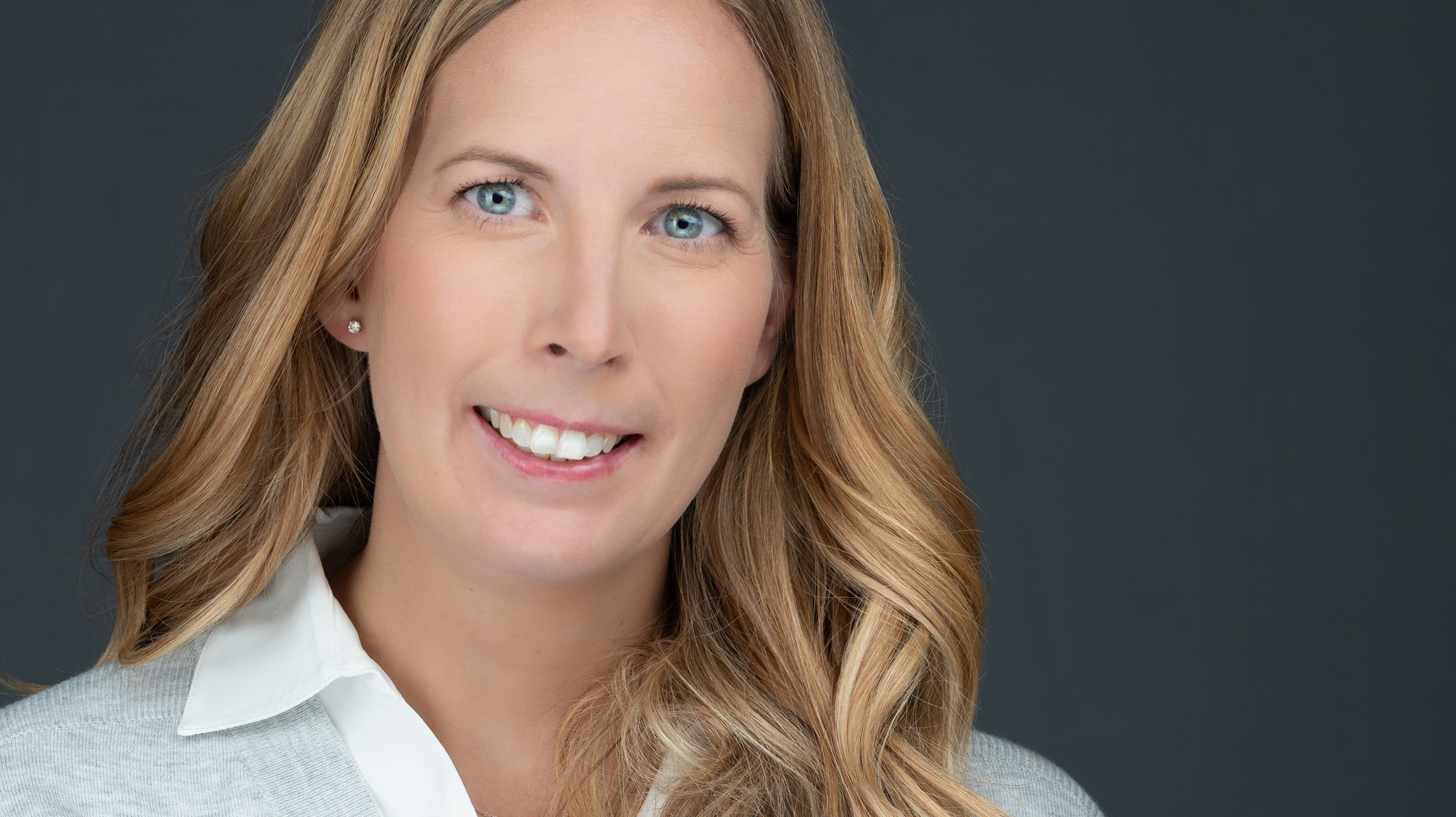 Kaila Stevenson Sound Wealth Financial Inc