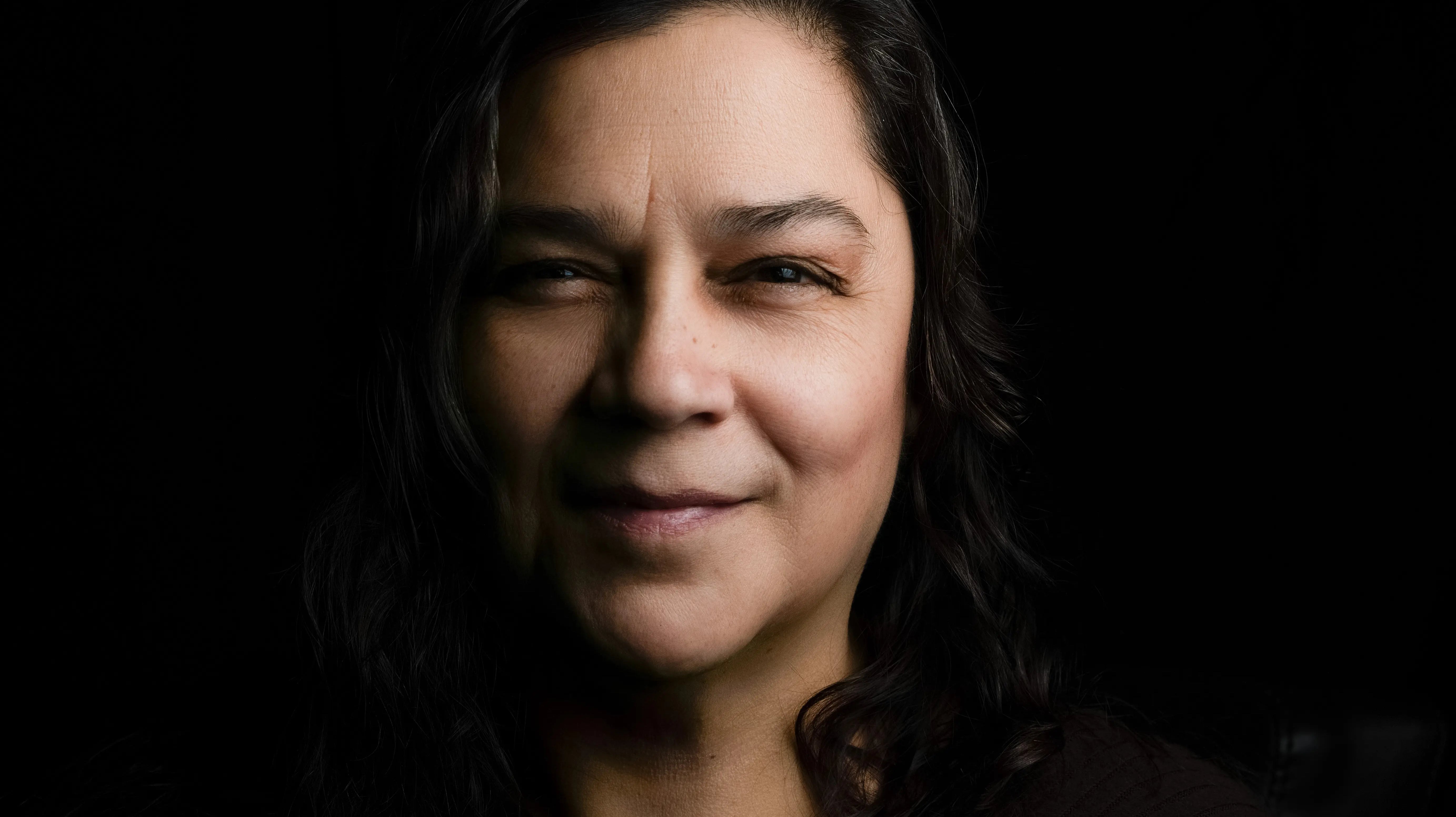 Kathy Jennings | Moose FM 103.3 Morning Host in Parry Sound