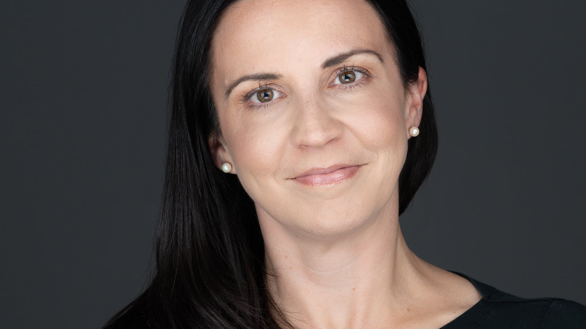 Krista Holmes | KH management