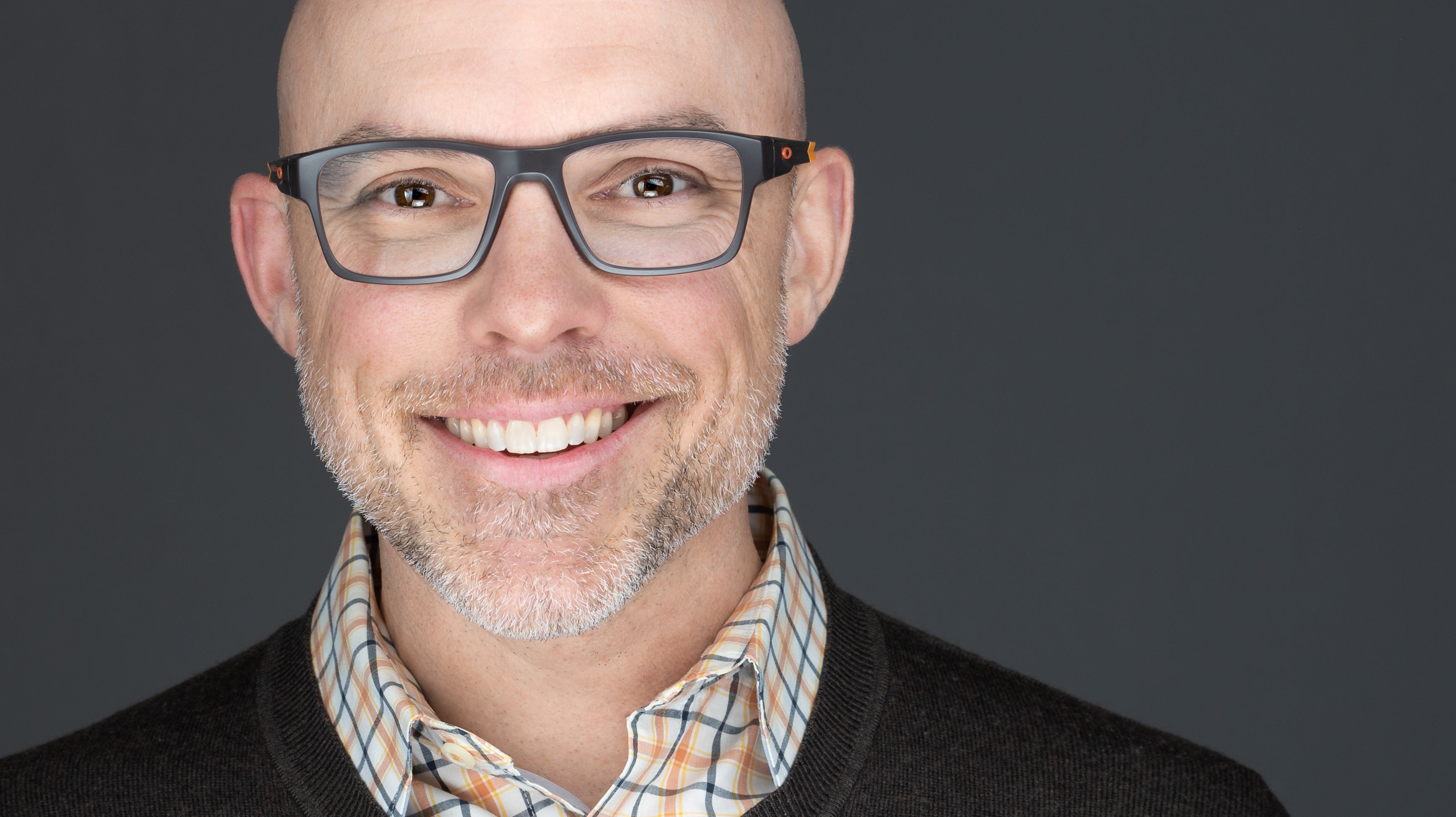 Matt Balfe | Crux Management Consulting