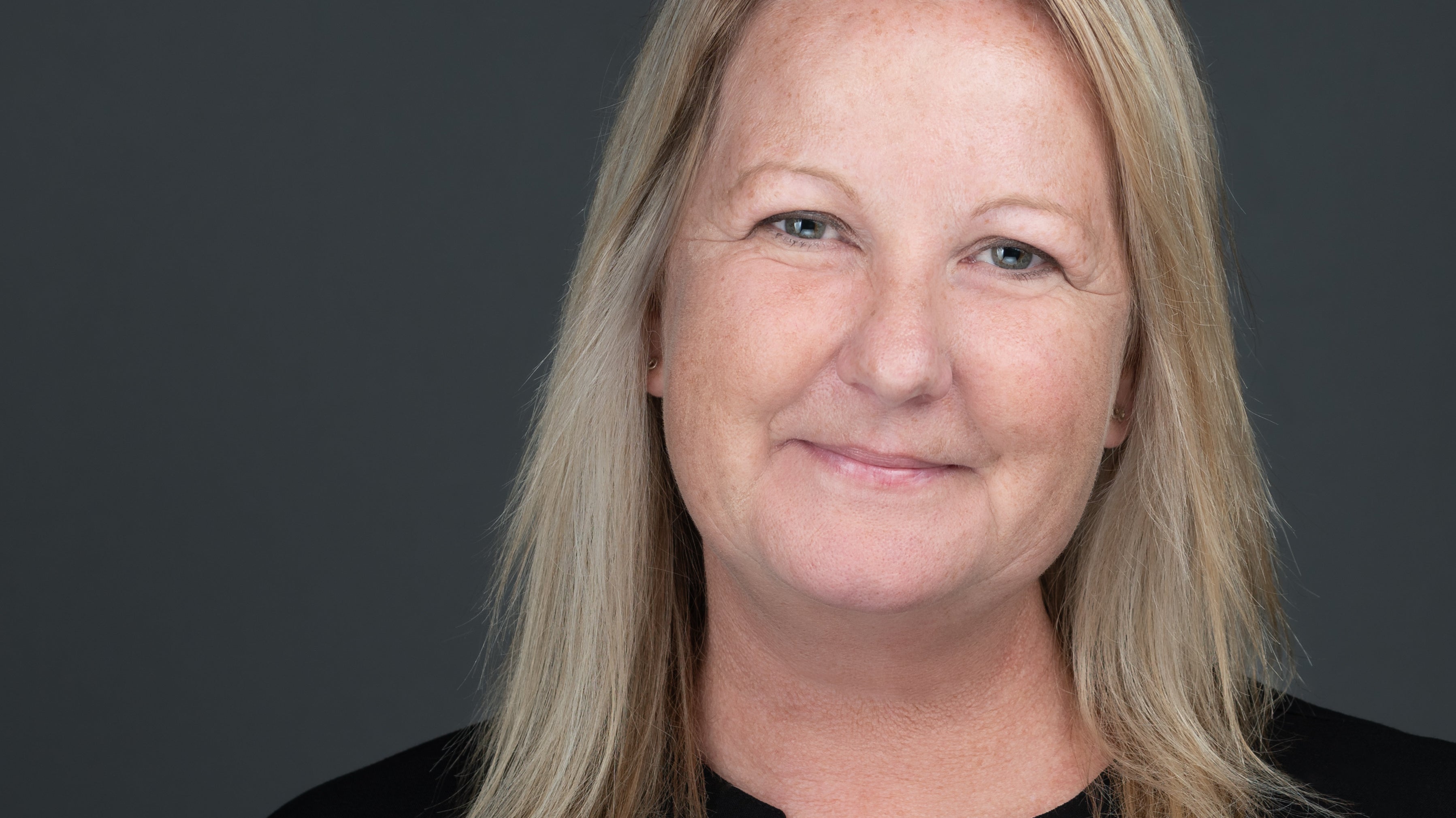 Maureen Willis, Rockyshores Counselling