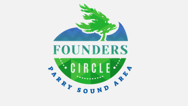 2022 Parry Sound Area Founders Choice Awards Winners Announced
