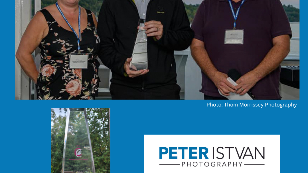 Peter Istvan Photography