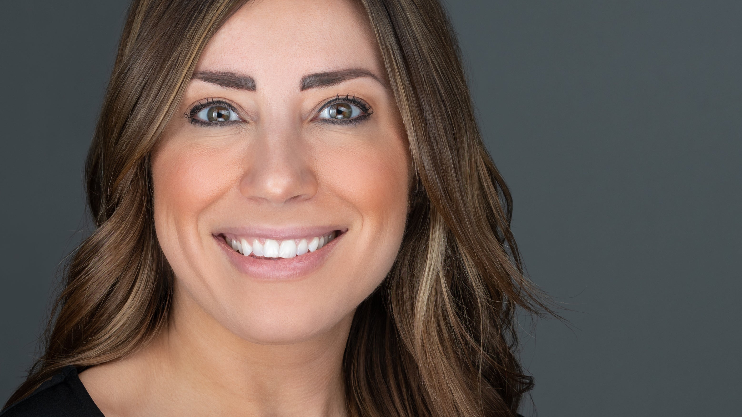 Rachel Scott North Cove Medi Spa