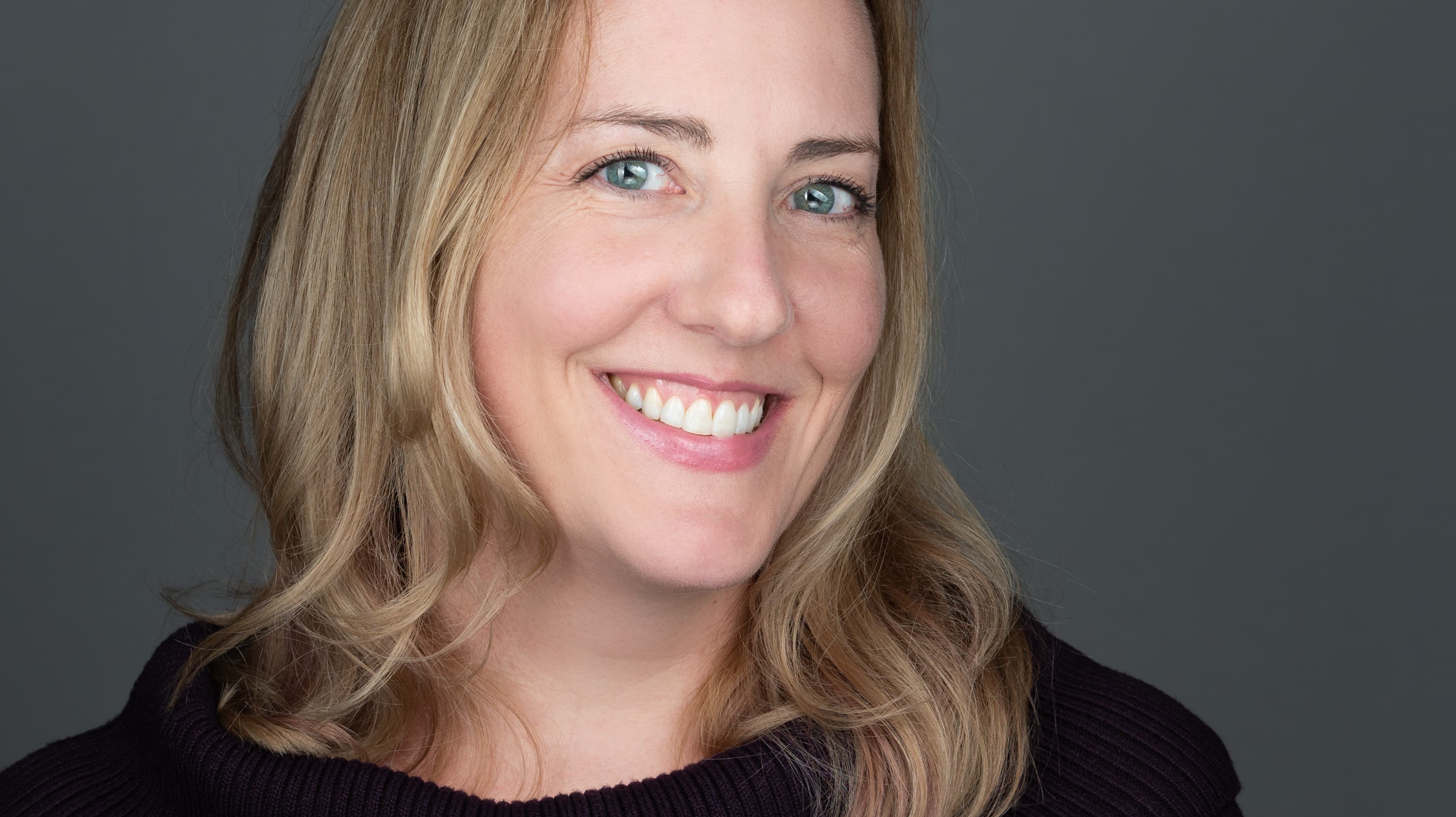 Georgian Bay Sweets, Parry Sound