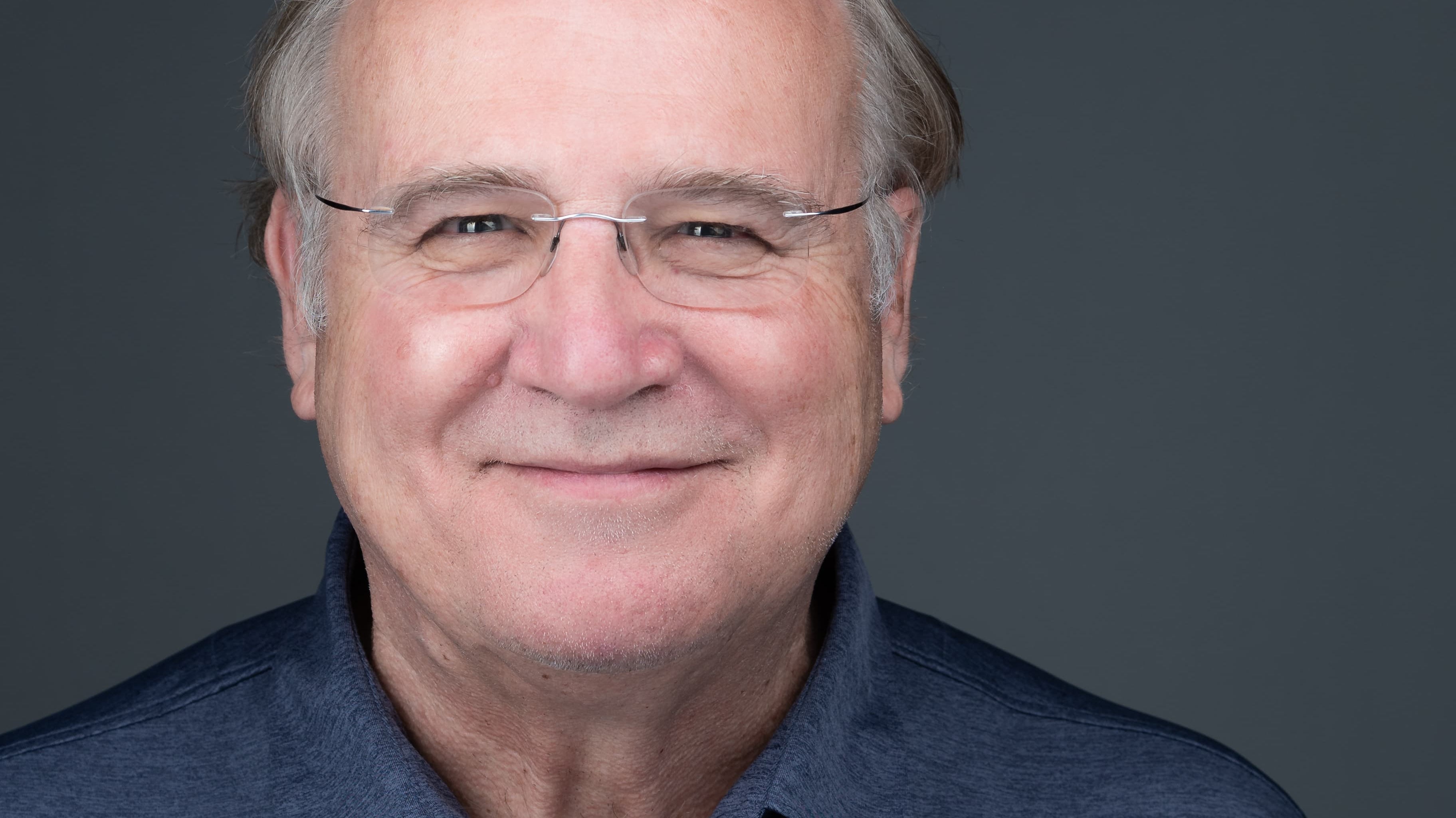 What makes a good headshot? | Part II