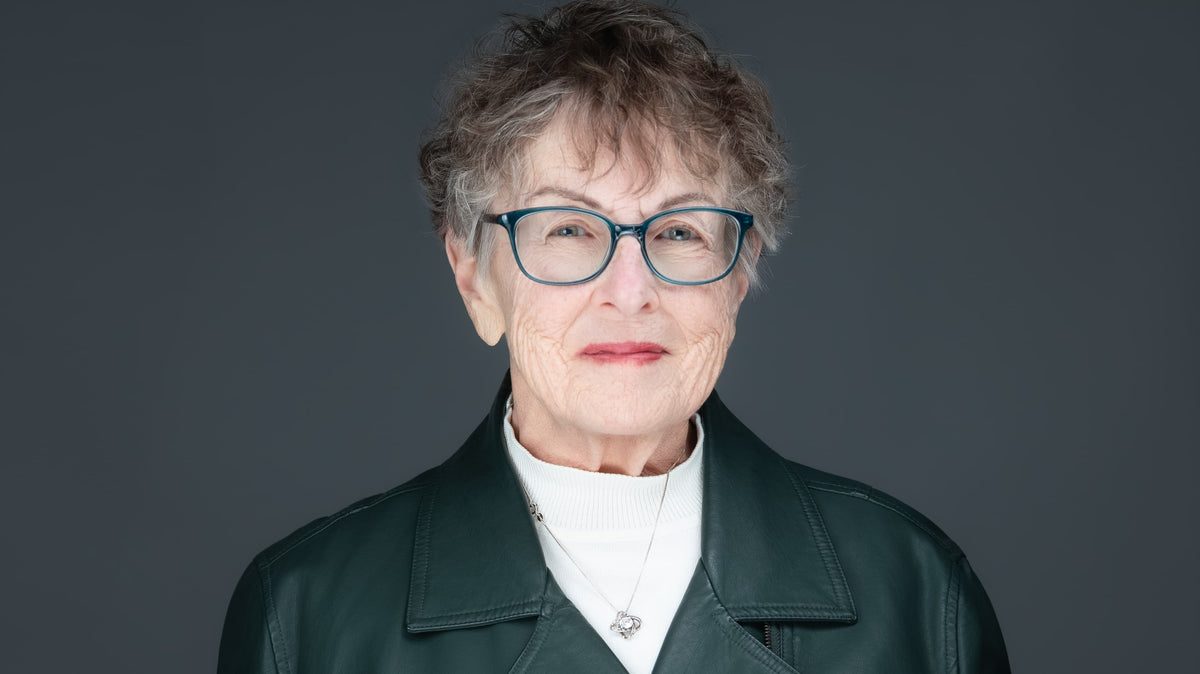 susan poole