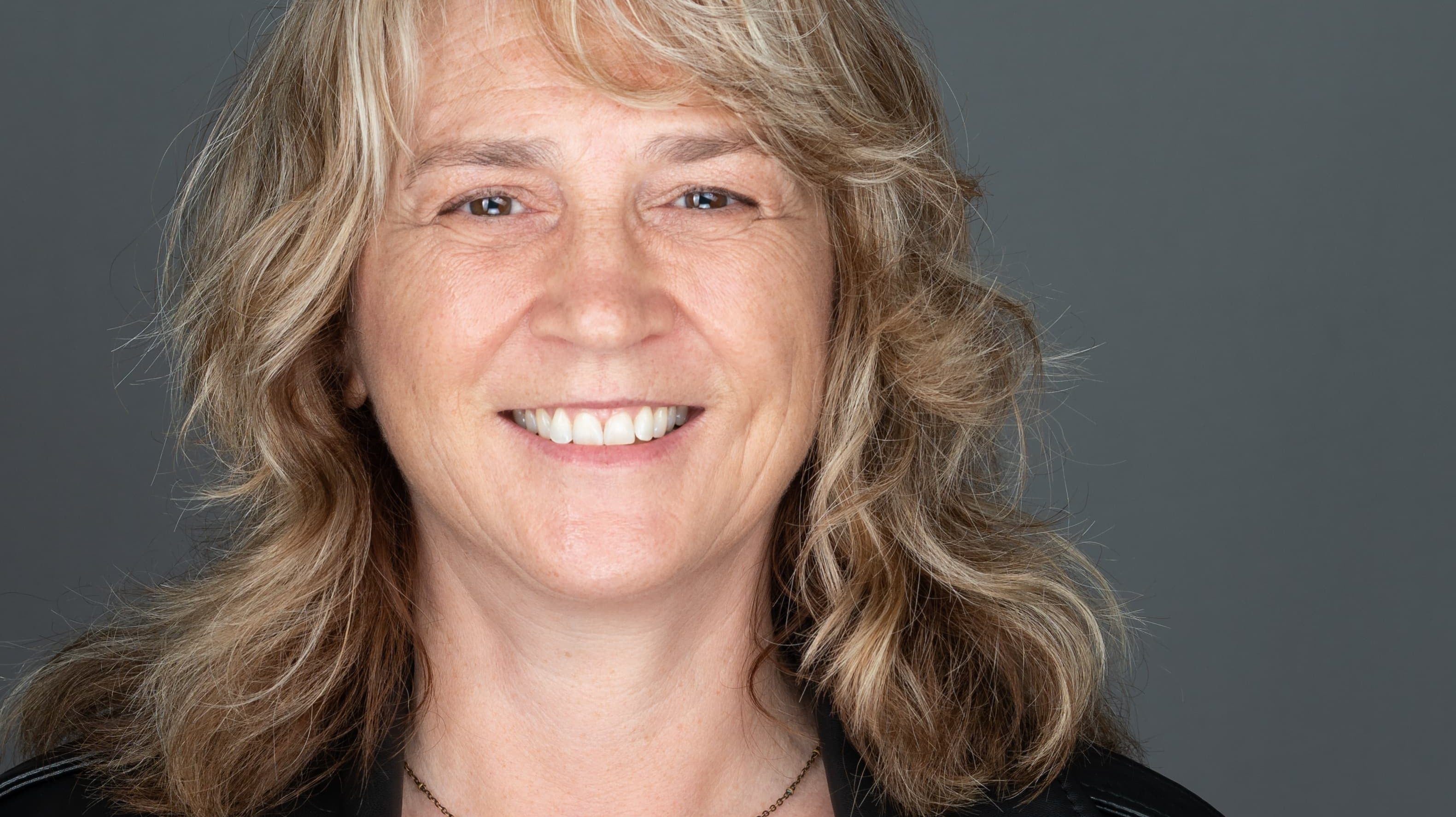 Christina Kilbourne | Author