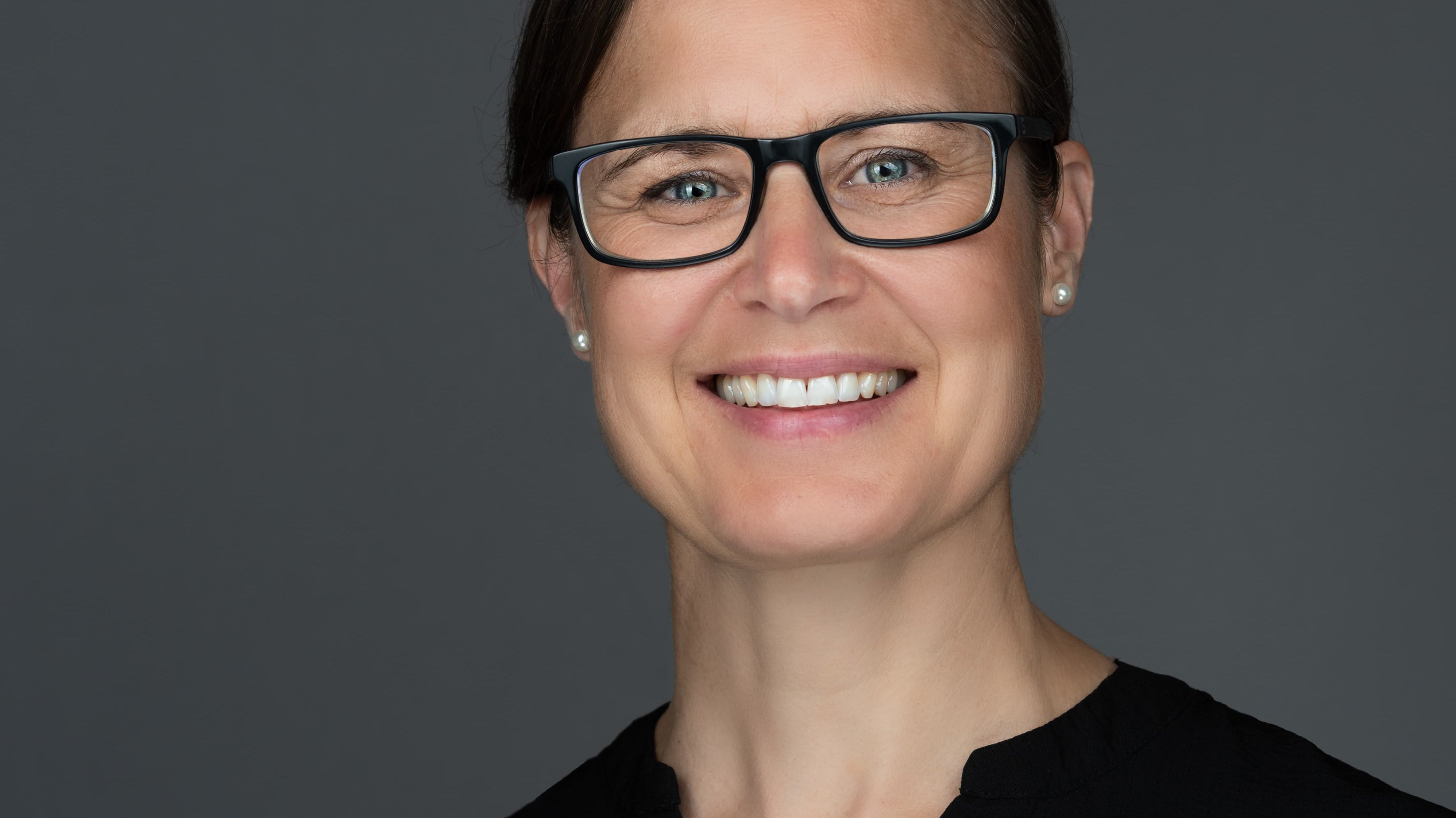 What makes a good headshot | Part III