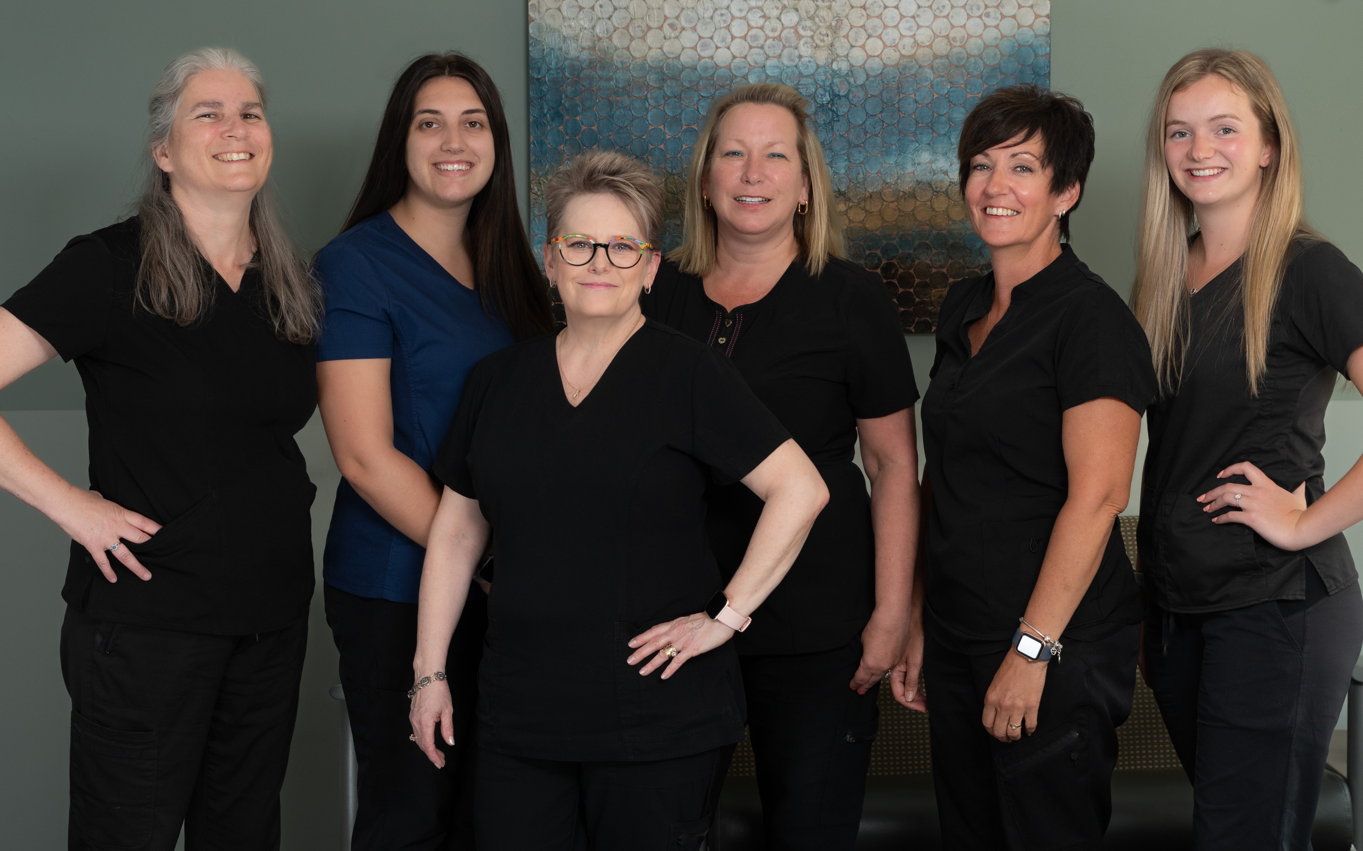 Sudbury-Dental-Group-Peter-Istvan-Photography-Parry-Sound1