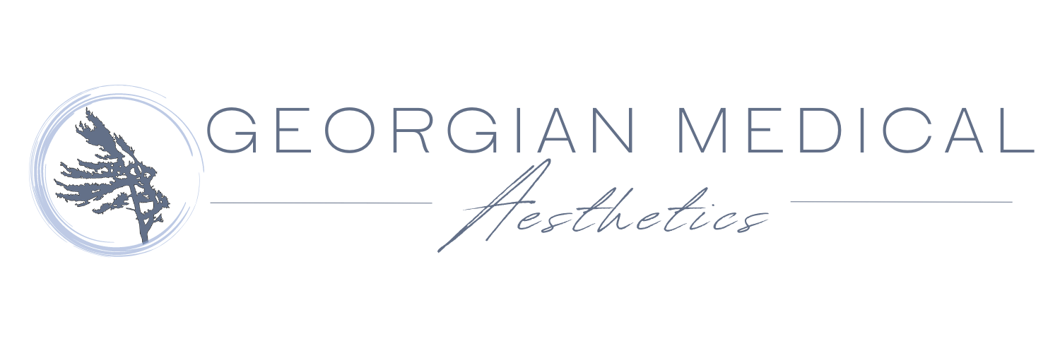Georgian Medical Aesthetics, Parry Sound, Ontario