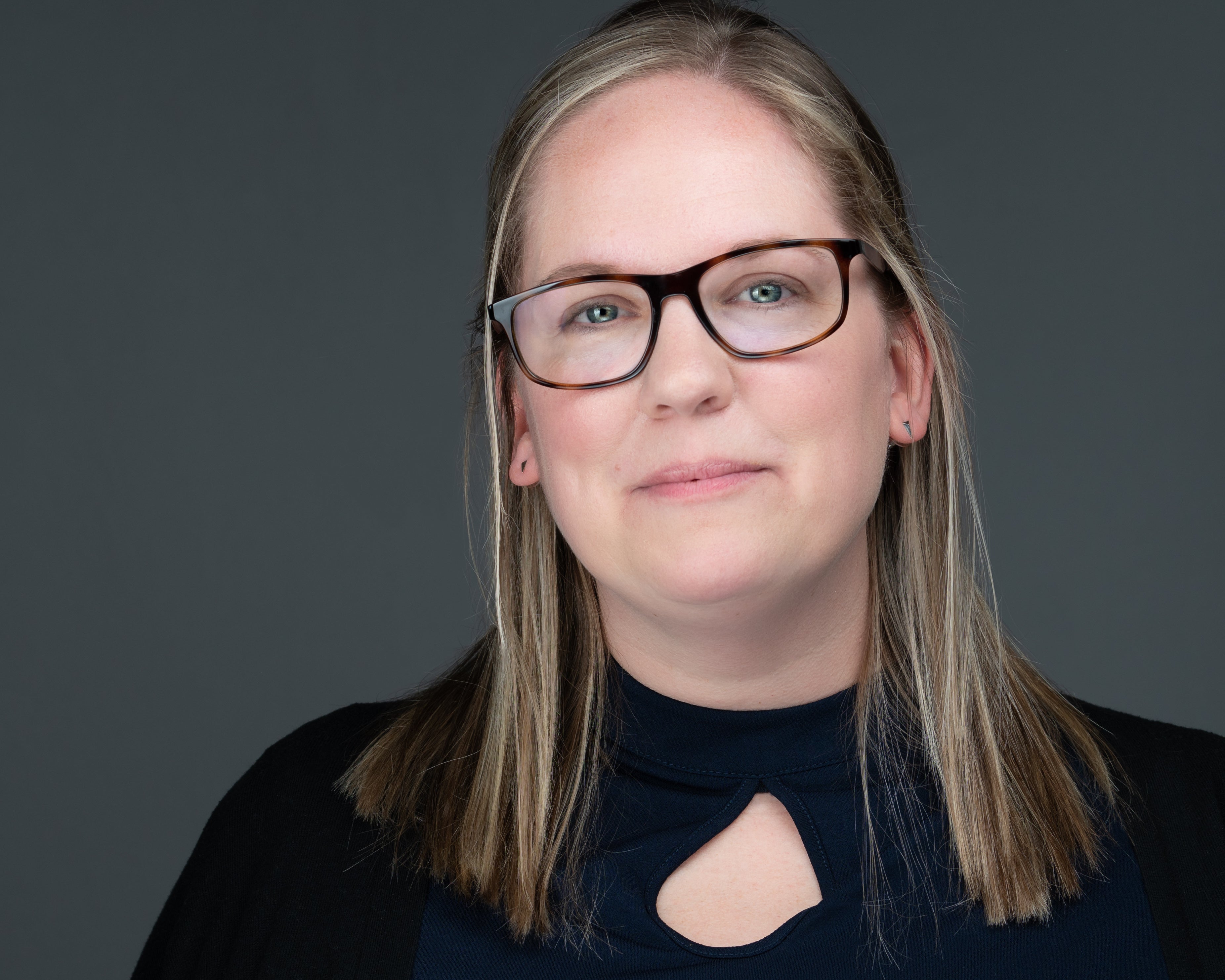Danielle Smith Accounting 