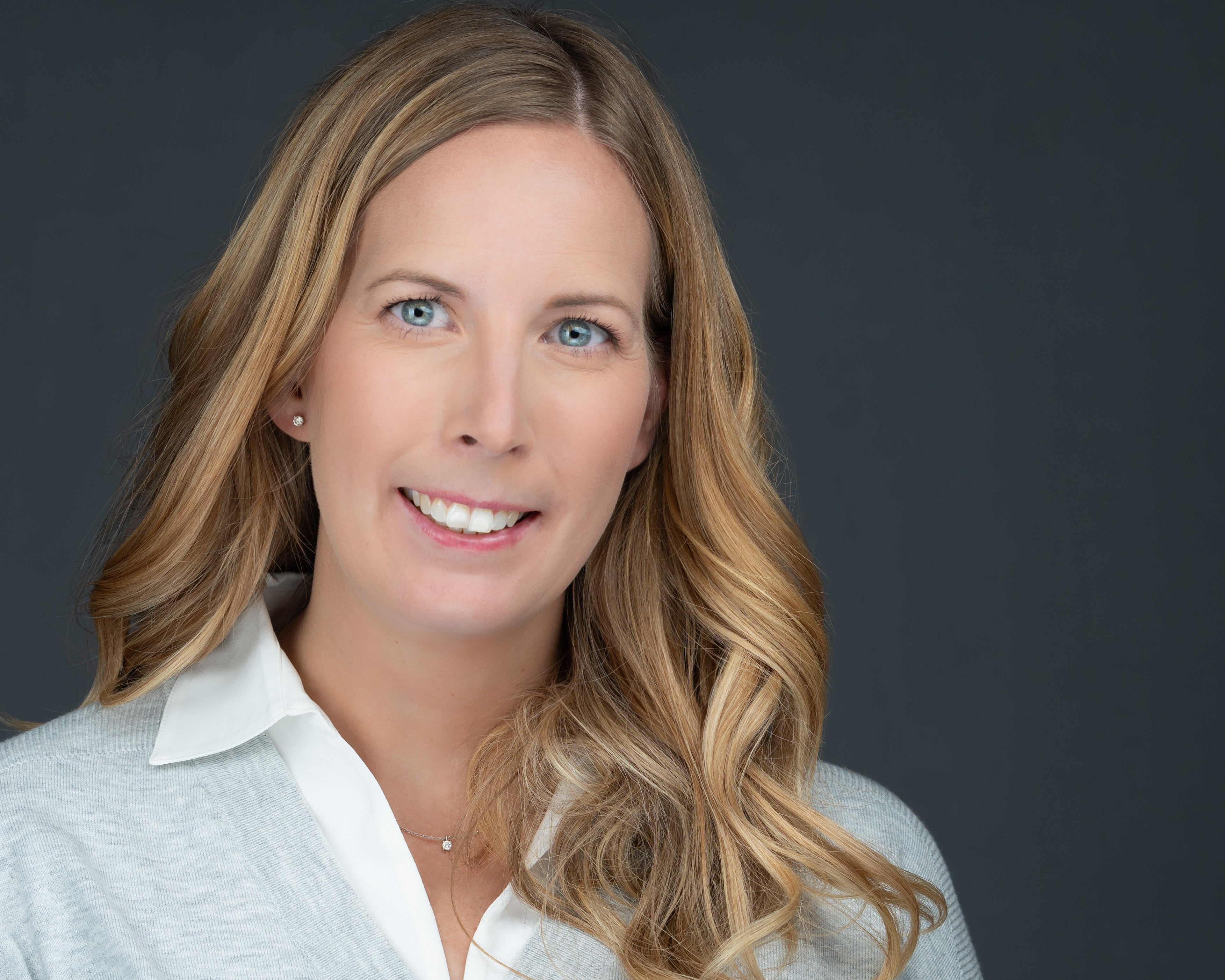 Kaila Stevenson Sound Wealth Financial Inc