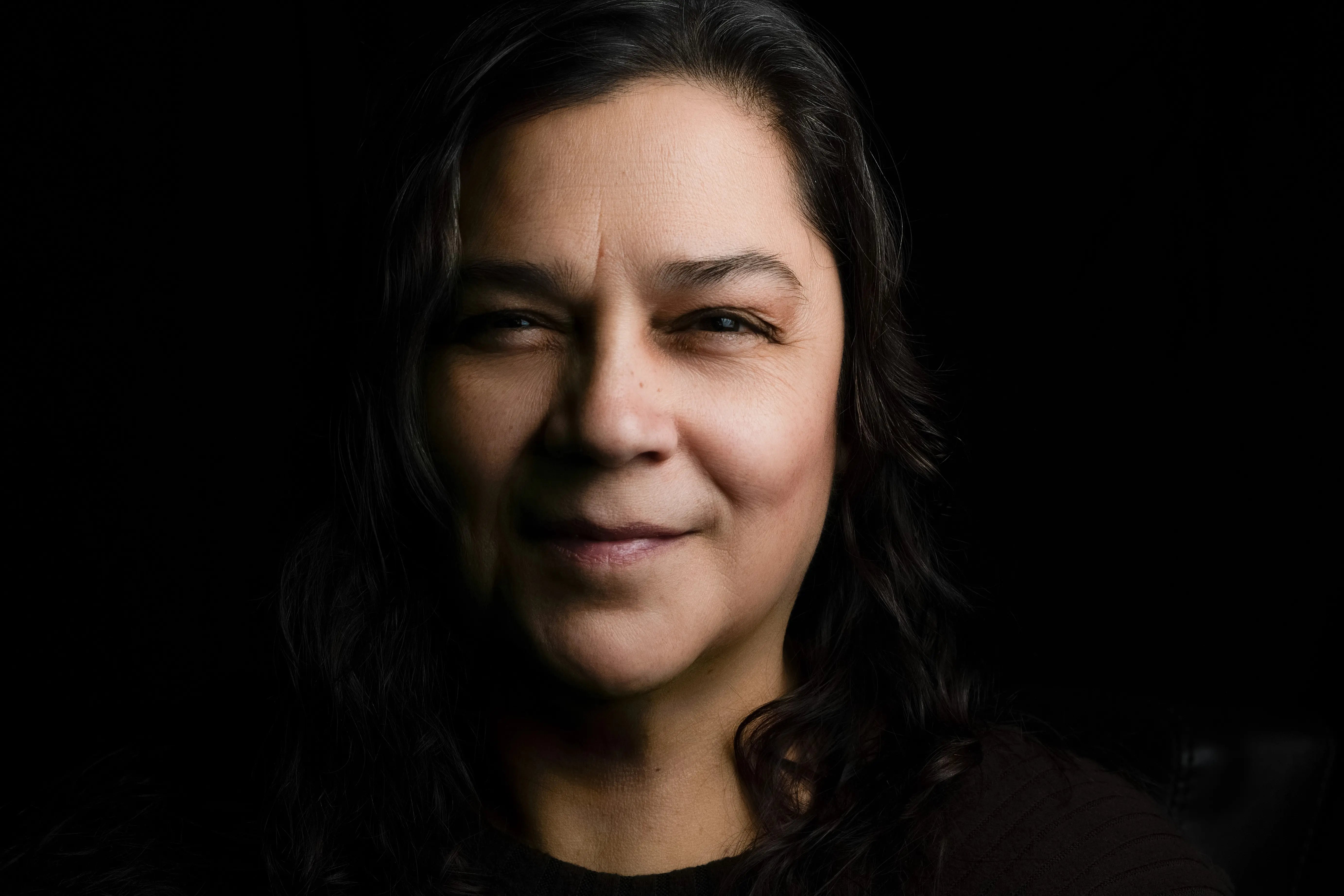 Kathy Jennings | Moose FM 103.3 Morning Host in Parry Sound