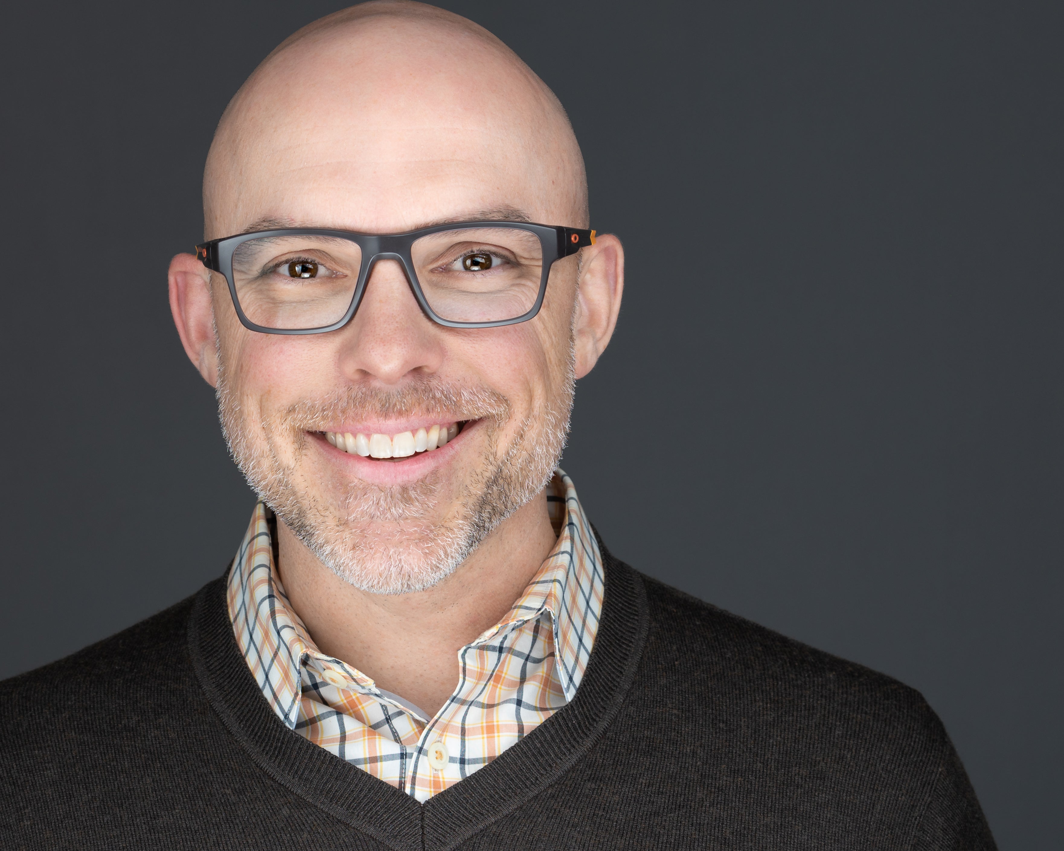 Matt Balfe | Crux Management Consulting