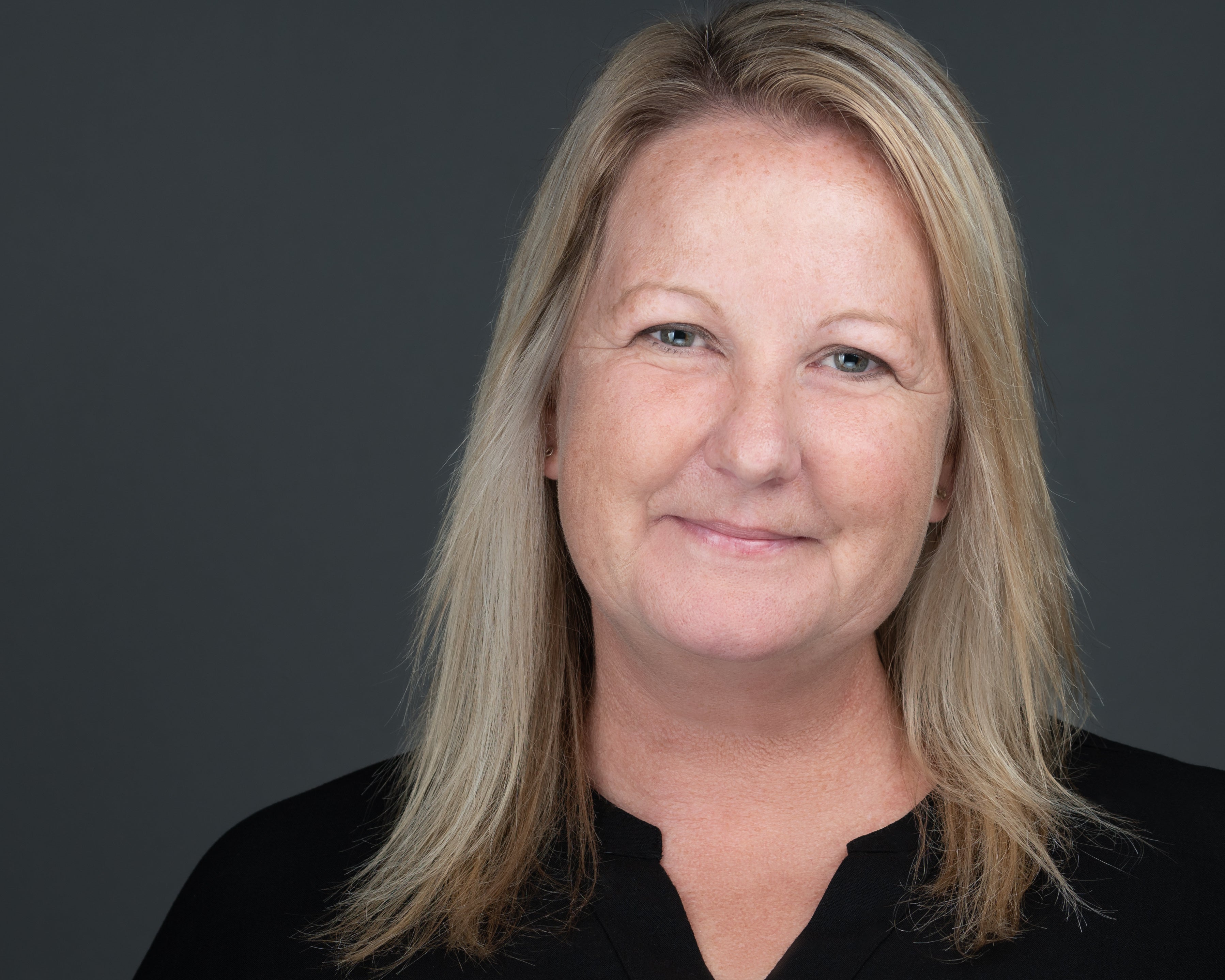 Maureen Willis, Rockyshores Counselling