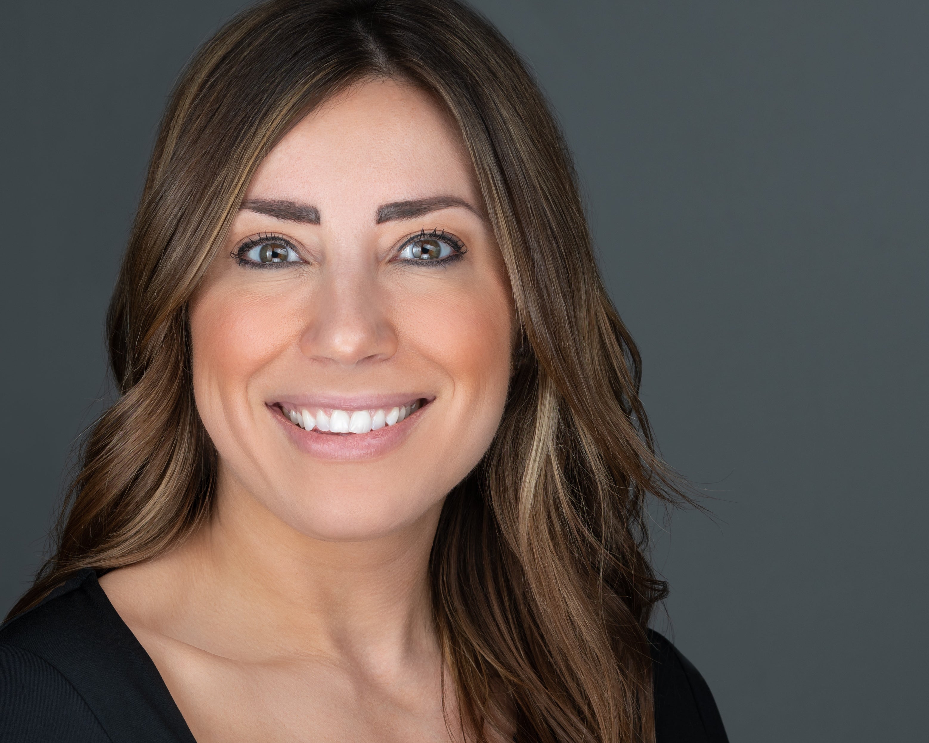 Rachel Scott North Cove Medi Spa