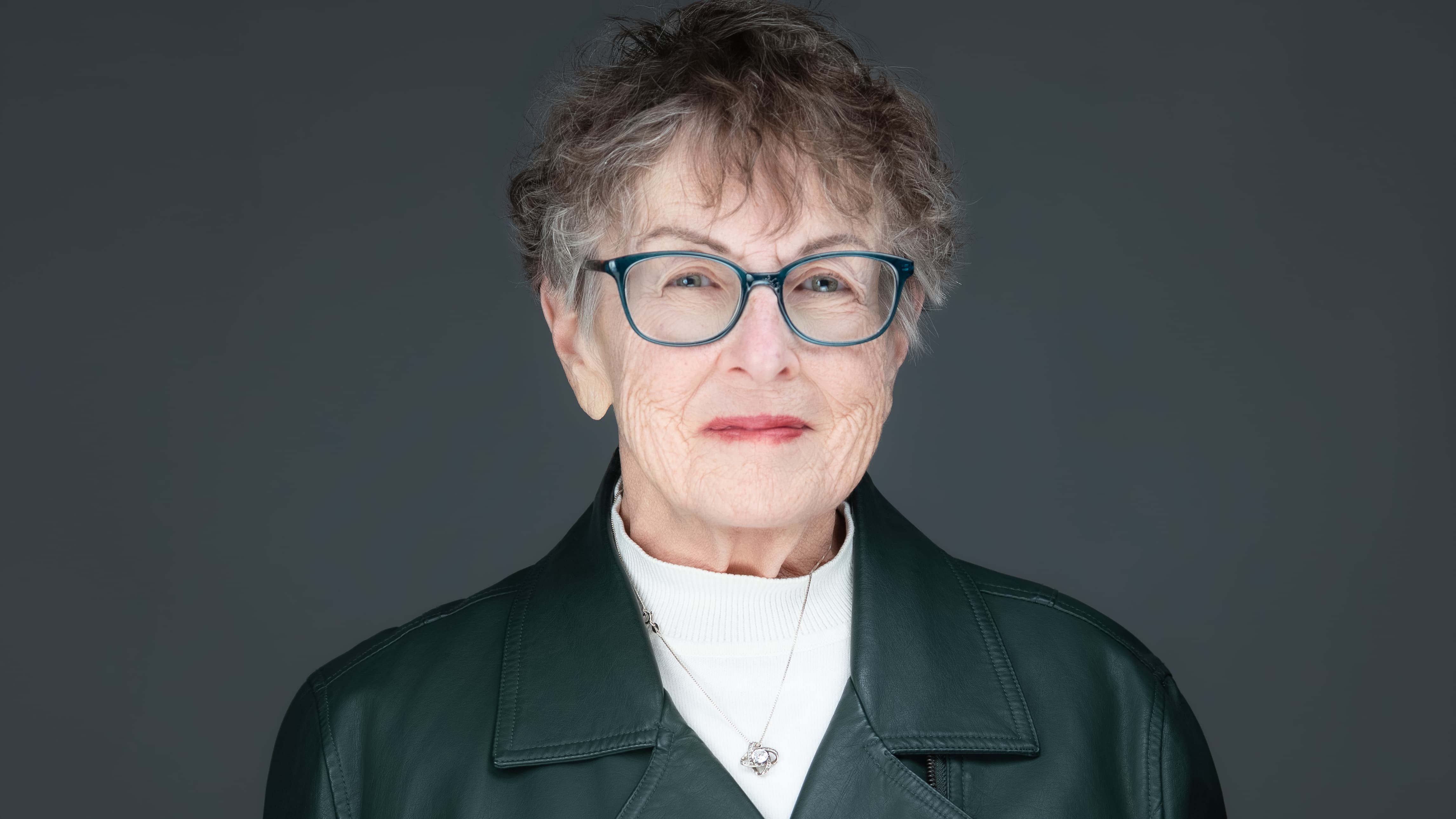 susan poole