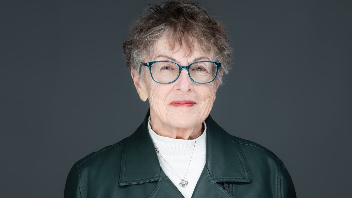 susan poole