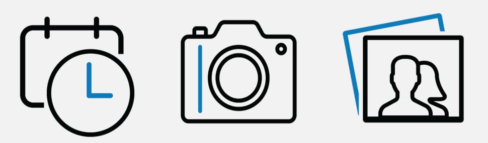 How a professional headshot in Barrie works