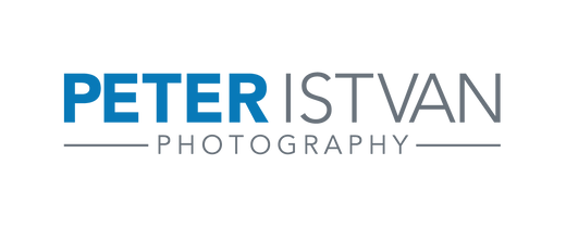 Peter Istvan Photography